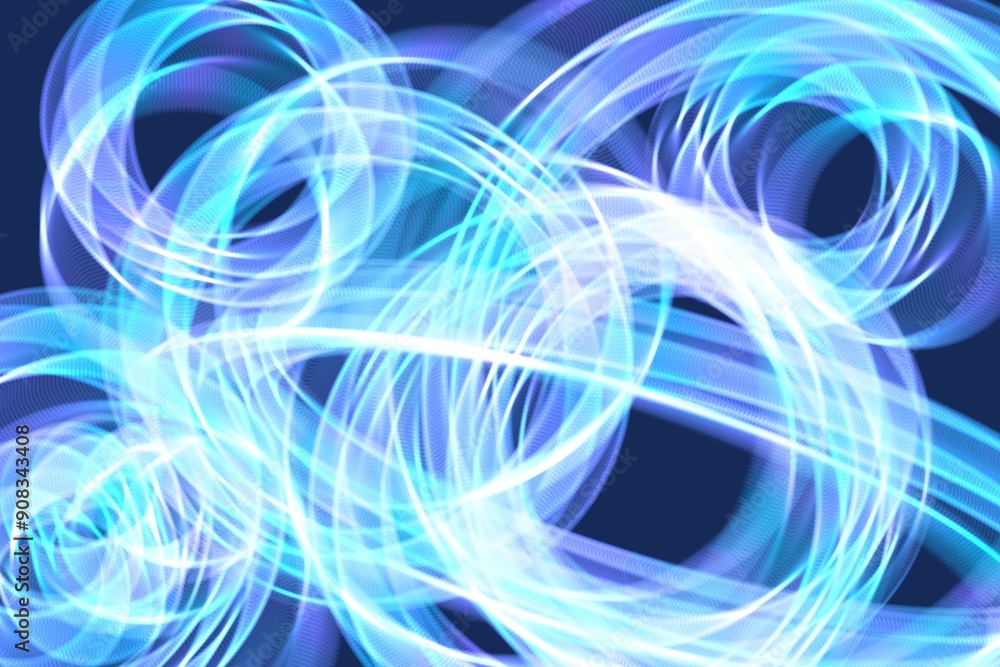 abstract blue background with lines abstract blue background with lines
