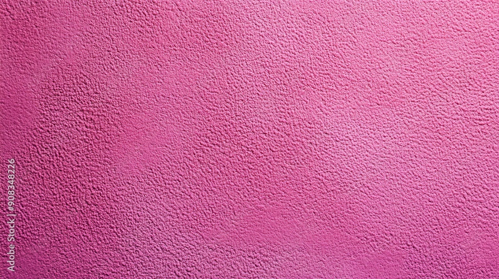 Mesmerizing Magenta Texture: Closeup of Pink Wallpaper or Paper Background Mesmerizing Magenta Texture: Closeup of Pink Wallpaper or Paper Background