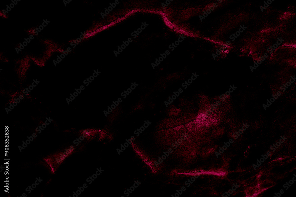 Black marble pink pattern luxury texture for do ceramic kitchen light white tile background stone wall granite floor natural seamless style vintage for interior decoration and outside.
Black marble pink pattern luxury texture for do ceramic kitchen light white tile background stone wall granite floor natural seamless style vintage for interior decoration and outside.