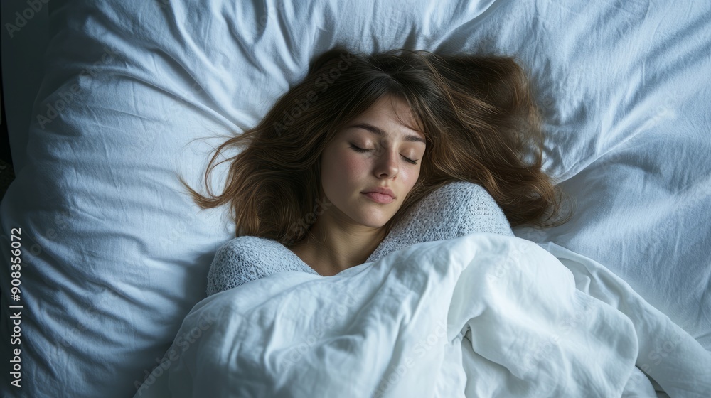 How to become a morning person, according to sleep experts How to become a morning person, according to sleep experts