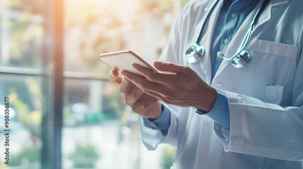 Internet Health care privacy, laptops, mobile phones, health care networks Internet Health care privacy, laptops, mobile phones, health care networks