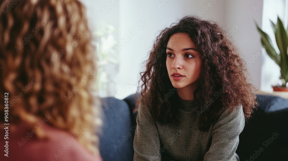 Rejection therapy, breakthrough, health boundaries, research, reshaping the immune system, Rejection therapy, breakthrough, health boundaries, research, reshaping the immune system,