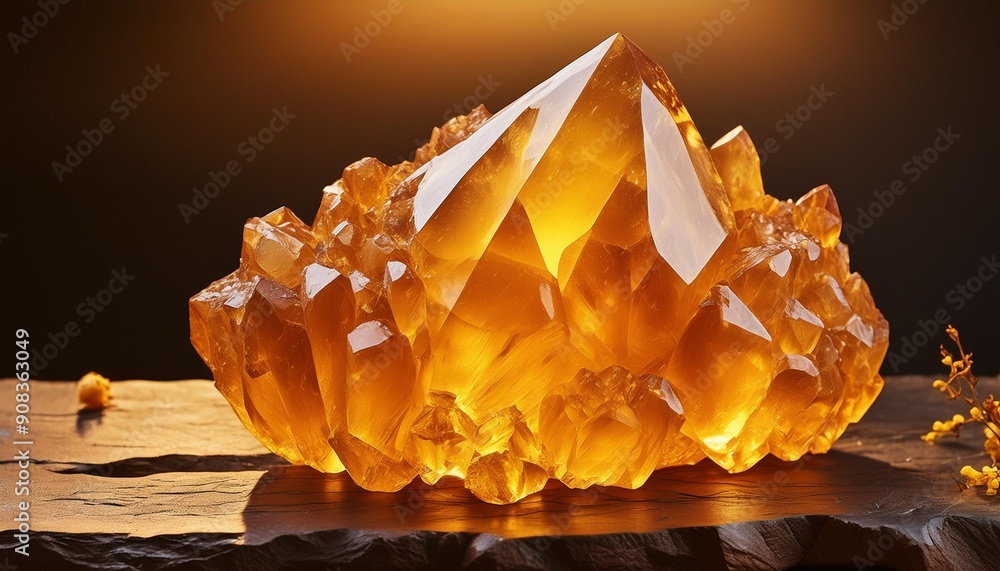 GEMS STONE GEMS STONE