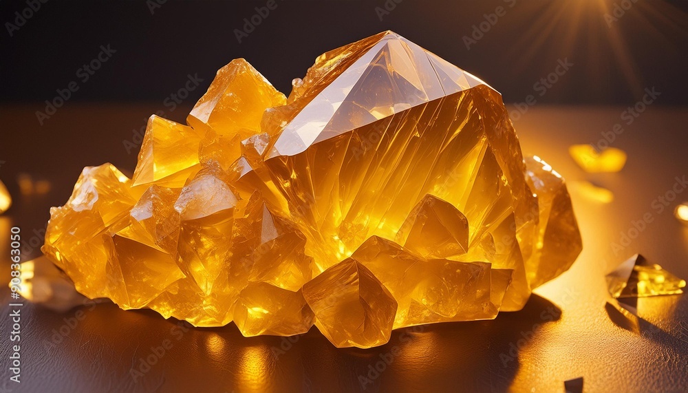 GEMS STONE GEMS STONE