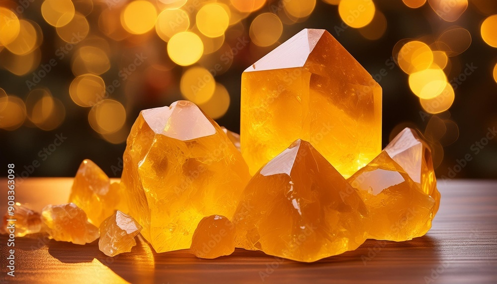 GEMS STONE GEMS STONE