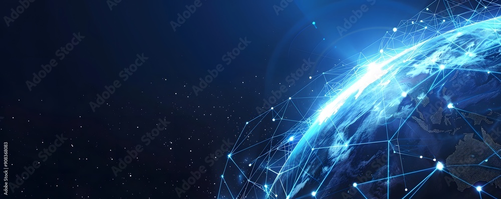 blue planet blue planet