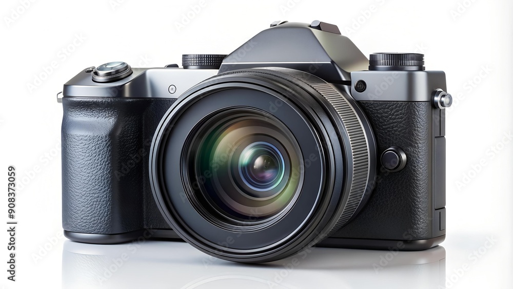 The Pocket Pixel Master: Capturing Moments in a Compact Package Generative AI The Pocket Pixel Master: Capturing Moments in a Compact Package Generative AI