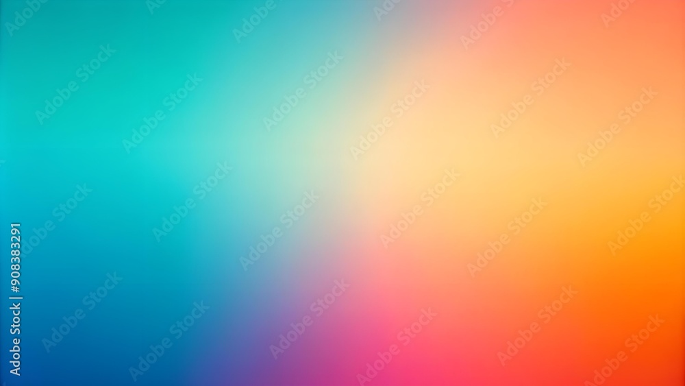 Sun-Kissed Horizons: A Vibrant Summer Dreamscape AI Generated Sun-Kissed Horizons: A Vibrant Summer Dreamscape AI Generated