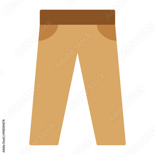 pants icon 