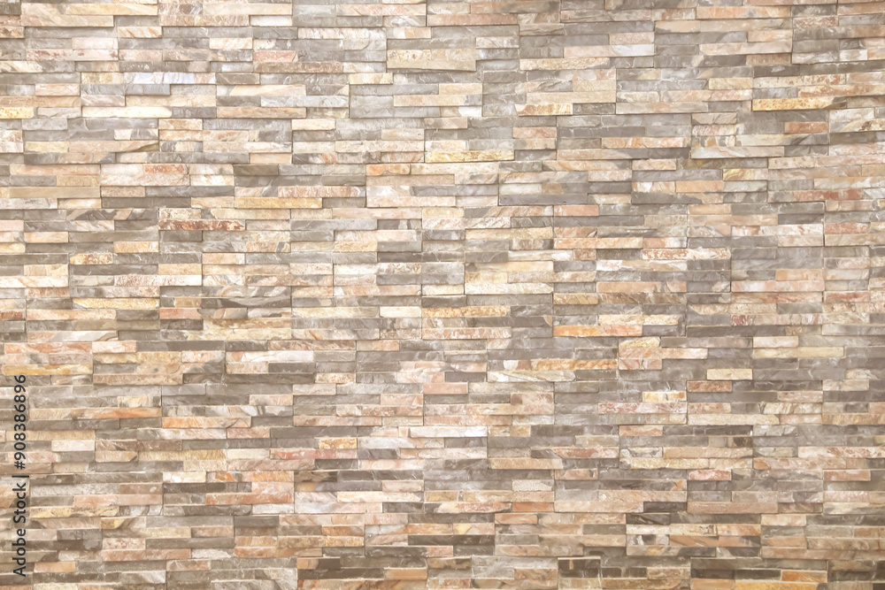 Seamless patterns of brick wall brown black white light background Seamless patterns of brick wall brown black white light background