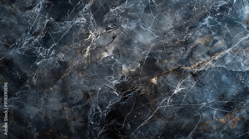 Natural texture of marble with high resolution glossy slab marble texture of stone for digital wall tiles and floor tiles granite slab stone ceramic tile rustic Matt texture of marble : Generative AI