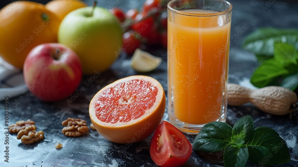 Super foods for healthy prostate Natural products to prevent prostate cancer and boost prostate health Apple tomato tomato juice nuts strawberry grapefruit spinach lemon oranges garlic : Generative AI Super foods for healthy prostate Natural products to prevent prostate cancer and boost prostate health Apple tomato tomato juice nuts strawberry grapefruit spinach lemon oranges garlic : Generative AI