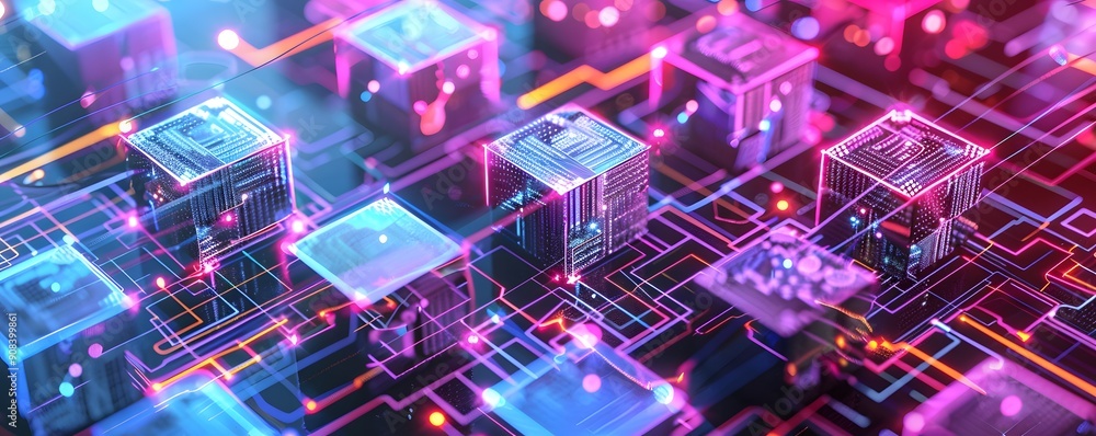 technology, computer, design, digital, internet, network, data, tech, blueprint, blue, communication, circuit, business, concept, illustration, web, line, pattern, vector, futuristic, connection, scie technology, computer, design, digital, internet, network, data, tech, blueprint, blue, communication, circuit, business, concept, illustration, web, line, pattern, vector, futuristic, connection, scie