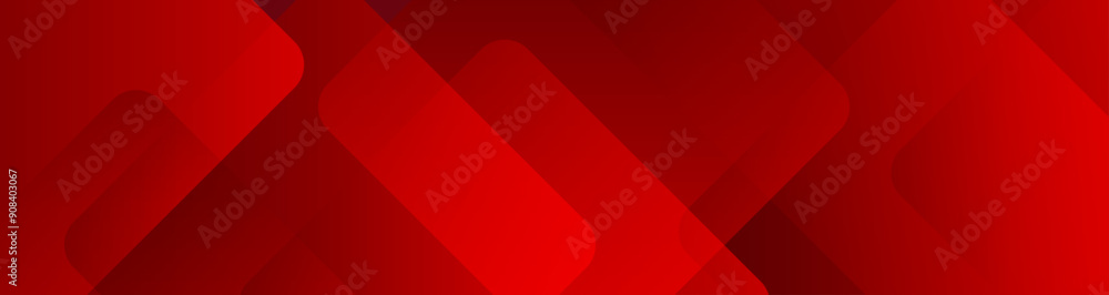 Minimal red abstract background with multiple shapes, used for business, corporate, institution, festive, seminar, vector, illustration, Minimal red abstract background with multiple shapes, used for business, corporate, institution, festive, seminar, vector, illustration,