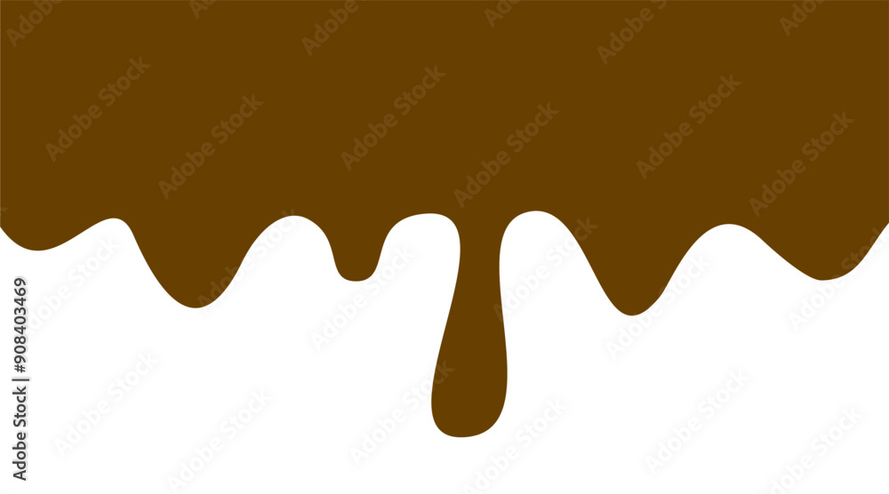 abstract chocolate background. chocolate wave Background. chocolate fluid background. chocolate liquid background. abstract chocolate background. chocolate wave Background. chocolate fluid background. chocolate liquid background.