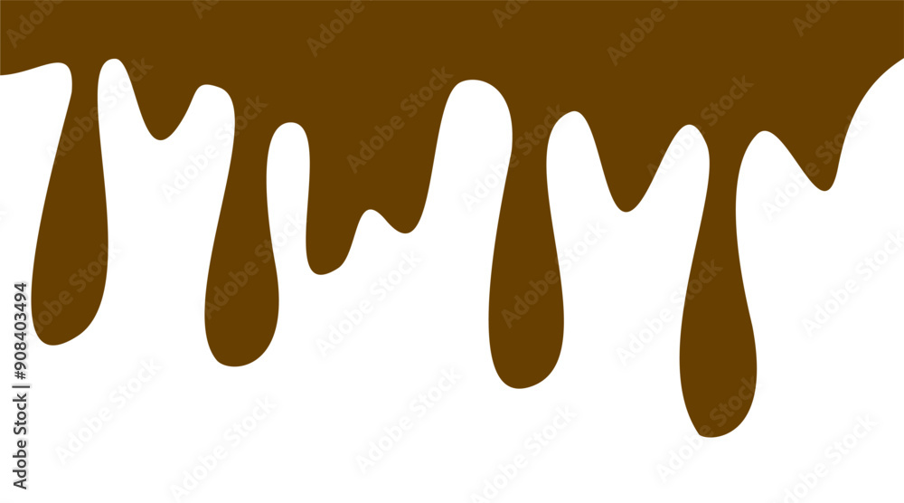 abstract chocolate background. chocolate wave Background. chocolate fluid background. chocolate liquid background. abstract chocolate background. chocolate wave Background. chocolate fluid background. chocolate liquid background.