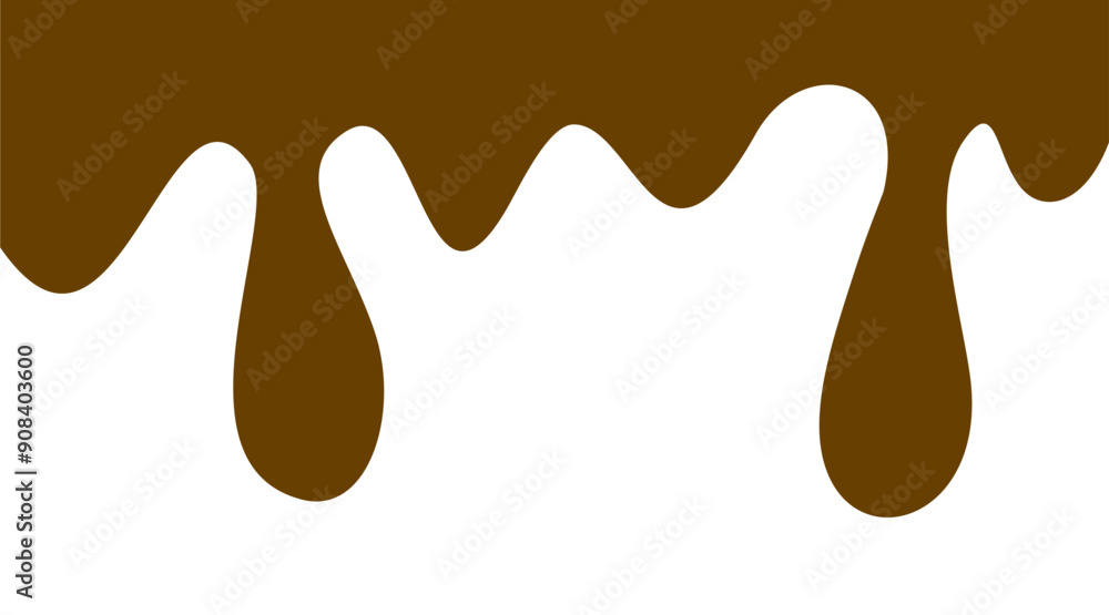 chocolate wave Background. chocolate fluid background. chocolate liquid background. abstract chocolate background. chocolate wave Background. chocolate fluid background. chocolate liquid background. abstract chocolate background.