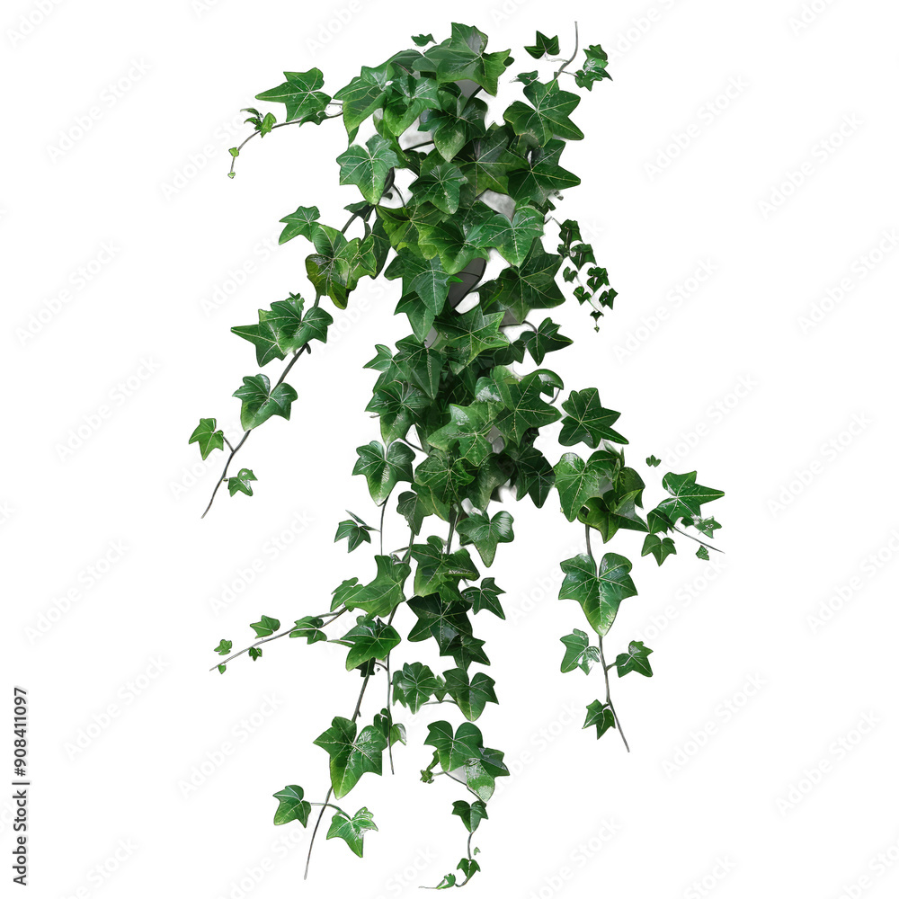 leaves on transparent background png
leaves on transparent background png