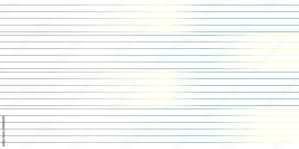 Vector abstract thin stripe parallel lined dynamic gradient minimal surface background. geometric blank simple striped lines paper template. Vector abstract thin stripe parallel lined dynamic gradient minimal surface background. geometric blank simple striped lines paper template.