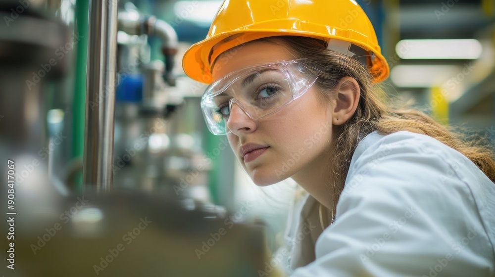 Chemical Safety Audit Chemical Safety Audit
