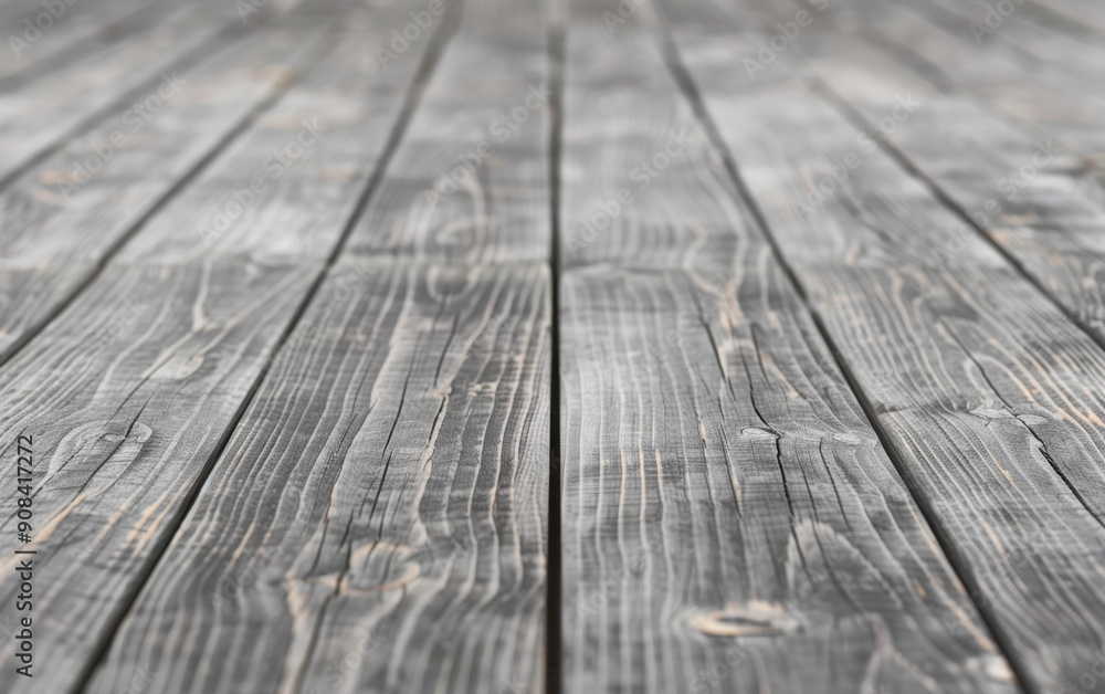 Close-up of weathered wooden planks arranged in a pattern, showcasing natural textures and grains. Ideal for backgrounds and rustic design projects. Close-up of weathered wooden planks arranged in a pattern, showcasing natural textures and grains. Ideal for backgrounds and rustic design projects.