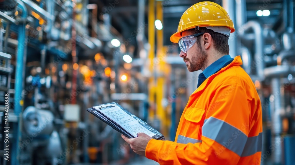 Chemical Safety Audit Chemical Safety Audit
