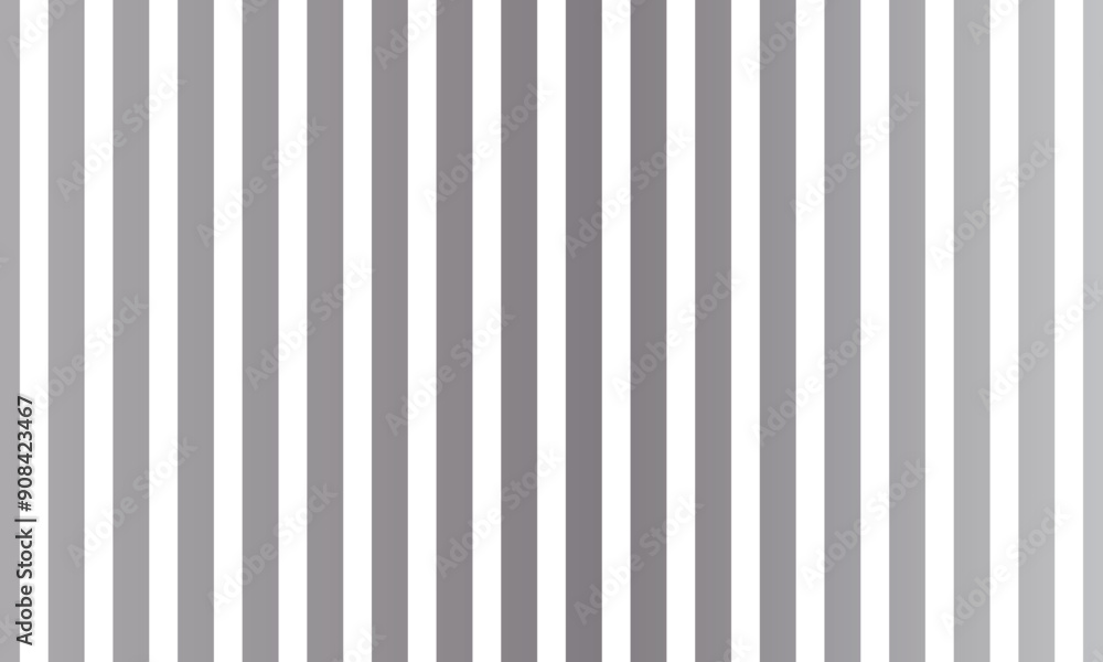 abstract simple vertical black white gradient bold line pattern can be used background. abstract simple vertical black white gradient bold line pattern can be used background.