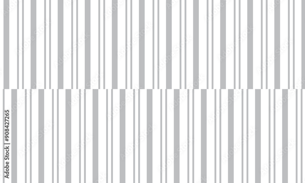 abstract simple vertical grey irregular line pattern can be used background. abstract simple vertical grey irregular line pattern can be used background.