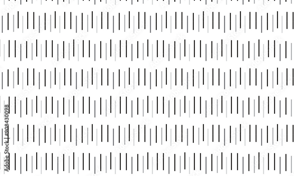 abstract simple vertical small line pattern can be used background. abstract simple vertical small line pattern can be used background.