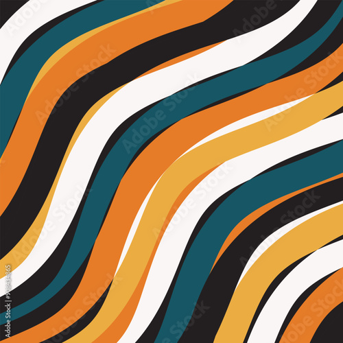 seamless artwork design wallpaper background