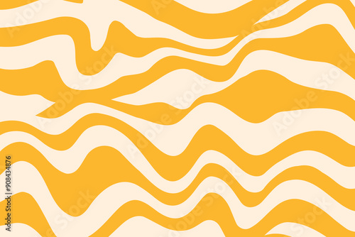 seamless artwork design wallpaper background