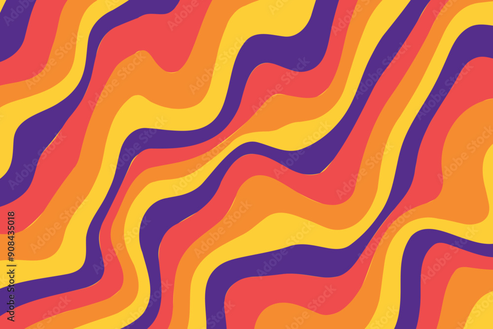 seamless artwork design wallpaper background
