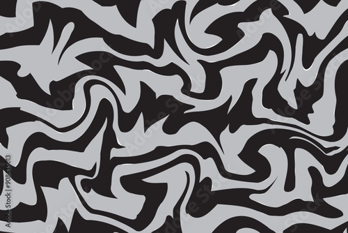 seamless artwork design wallpaper background