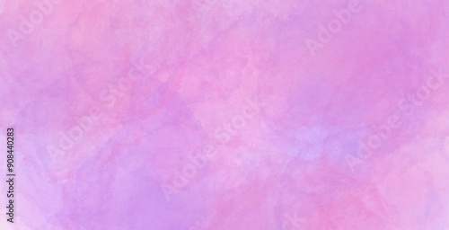 Watercolor background texture colorful