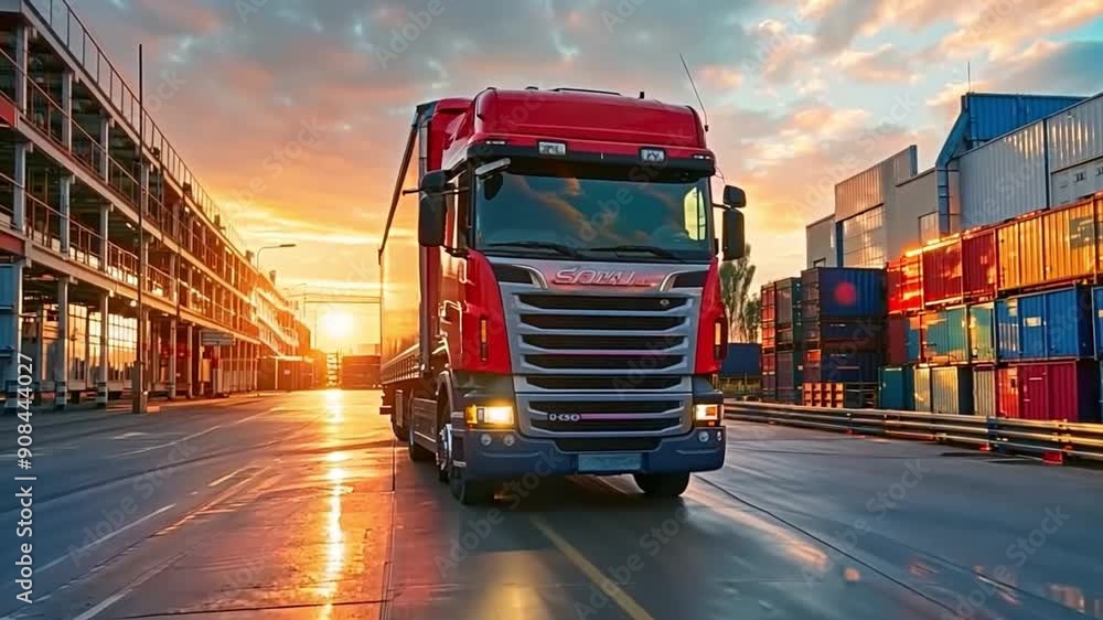 Truck Safety Checklist for Maintenance. Truck Safety Checklist for Maintenance.