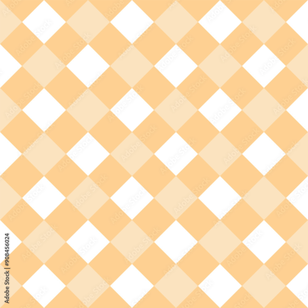 Cute fashion seamless pattern in style of picnic. Scottish tartan gingham plaid graphic texture for fabric, wrapping paper, package, banner, card. Classic textile print imitation vector background. Cute fashion seamless pattern in style of picnic. Scottish tartan gingham plaid graphic texture for fabric, wrapping paper, package, banner, card. Classic textile print imitation vector background.