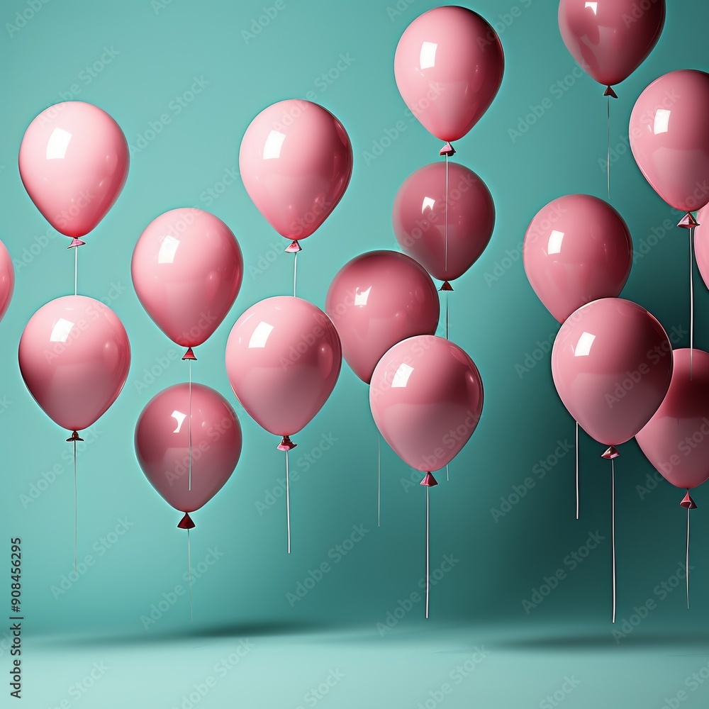 Beautiful Wallpaper for Surprise Birthday Presents and Celebration Beautiful Wallpaper for Surprise Birthday Presents and Celebration