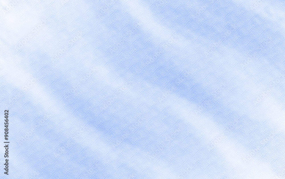 Abstract hypnotics psychadelic dirty grungy texture pattern. Abstract urban glass reflection texture background, noise, grain texture grungy, distressed, rough, damaged background. Abstract hypnotics psychadelic dirty grungy texture pattern. Abstract urban glass reflection texture background, noise, grain texture grungy, distressed, rough, damaged background.