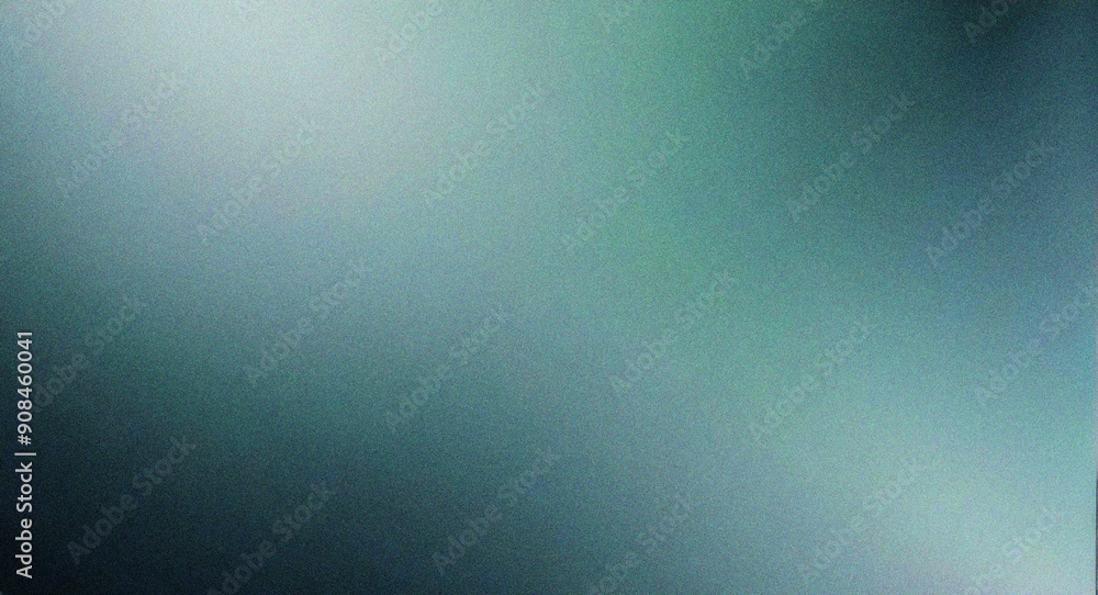 black white green noisy color gradient background, grainy texture effect, poster header banner design backdrop black white green noisy color gradient background, grainy texture effect, poster header banner design backdrop