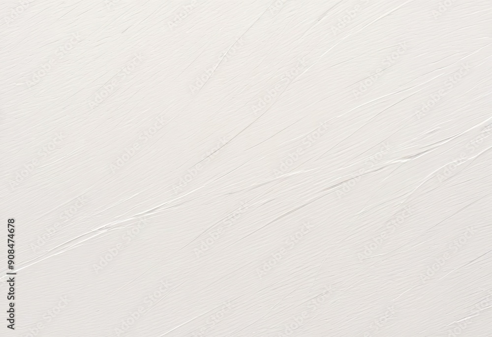 white paper texture Ai generated white paper texture Ai generated