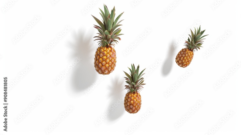 Pine cones with berries and leaves, isolated set, nature-themed illustration for autumn or summer design.
Pine cones with berries and leaves, isolated set, nature-themed illustration for autumn or summer design.