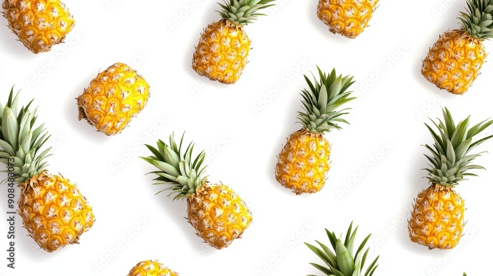 Pine cones with berries and leaves, isolated collection, nature-themed illustration for autumn or summer design.
Pine cones with berries and leaves, isolated collection, nature-themed illustration for autumn or summer design.
