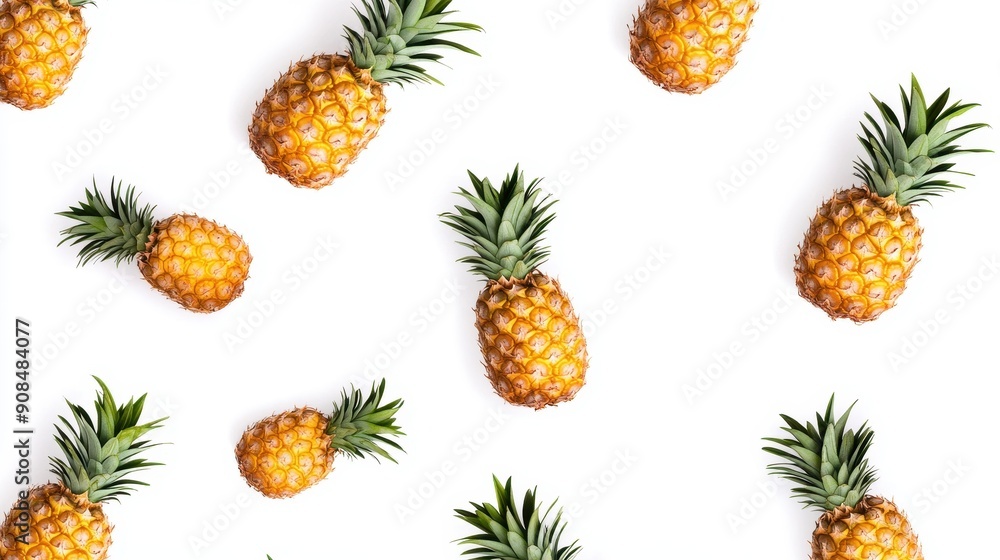 Isolated pine cones with berries and leaves, set collection, nature-themed illustration for autumn or summer design.
Isolated pine cones with berries and leaves, set collection, nature-themed illustration for autumn or summer design.