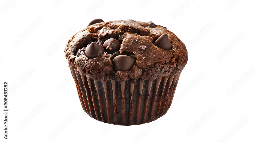 chocolate muffin isolated on transparent background
chocolate muffin isolated on transparent background
