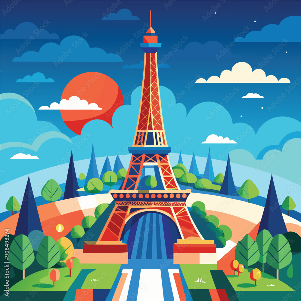 Adobe Illustrator Artwork Adobe Illustrator Artwork