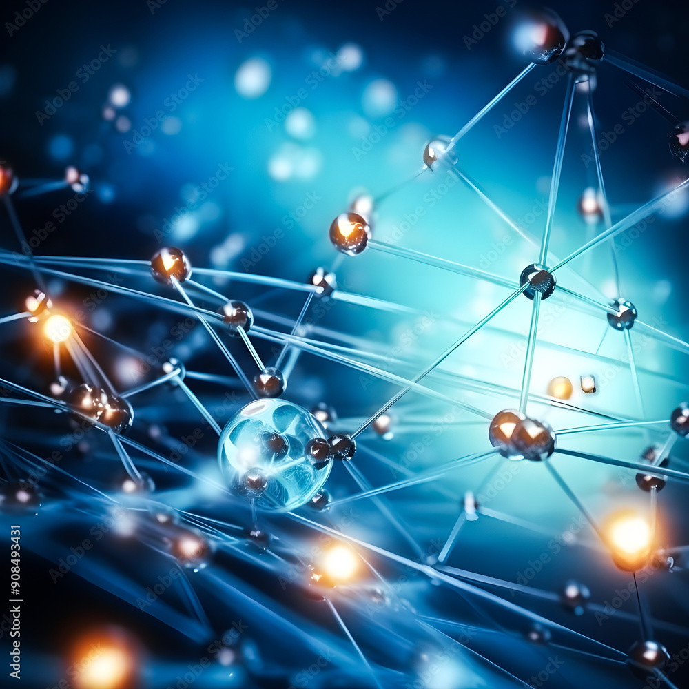 Energy in Molecules/Atoms Technology, Understanding molecule/atom photo energy. Energy in Molecules/Atoms Technology, Understanding molecule/atom photo energy.