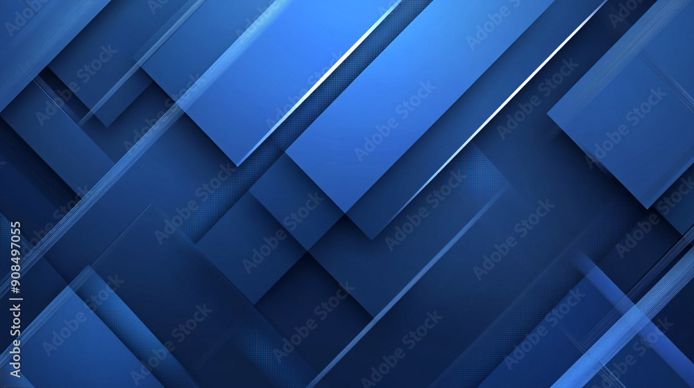 abstract dare blue square Mordan background. blue line background.
abstract dare blue square Mordan background. blue line background.