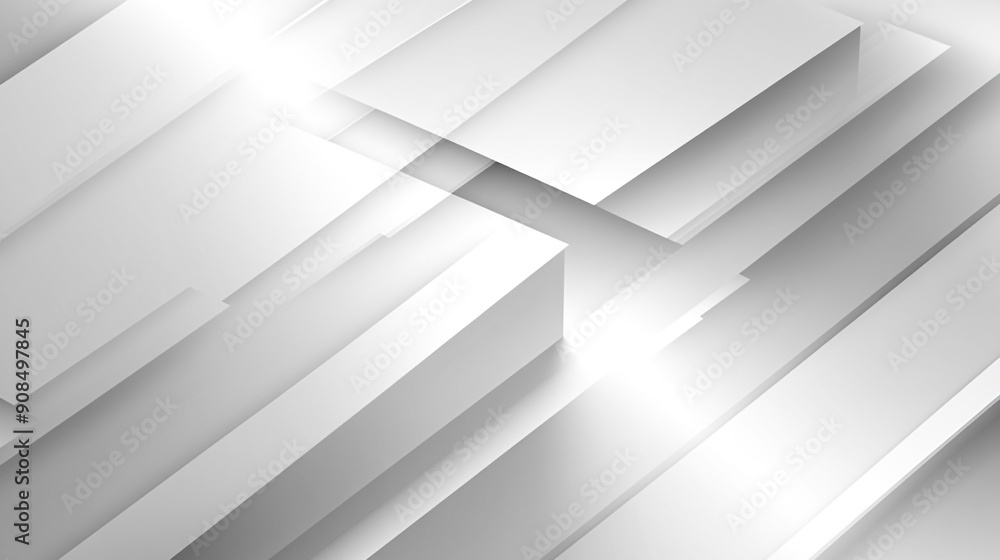 abstract Mordan white background. abstract Mordan white background.
