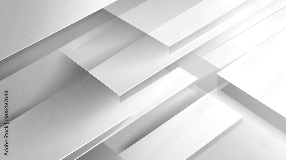 abstract Mordan white background. abstract Mordan white background.