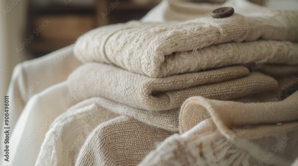 a sustainable wardrobe. The curated collection includes high-quality, timeless pieces made from sustainable materials such as organic cotton a sustainable wardrobe. The curated collection includes high-quality, timeless pieces made from sustainable materials such as organic cotton